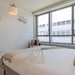 Apartment Prime Riverside 1bdr By Lovelystay *