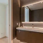 Prime Riverside 1bdr By Lovelystay Apartment