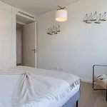 Apartment Prime Riverside 1bdr By Lovelystay Lisbon
