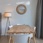 Prime Riverside 1bdr By Lovelystay Lisbon