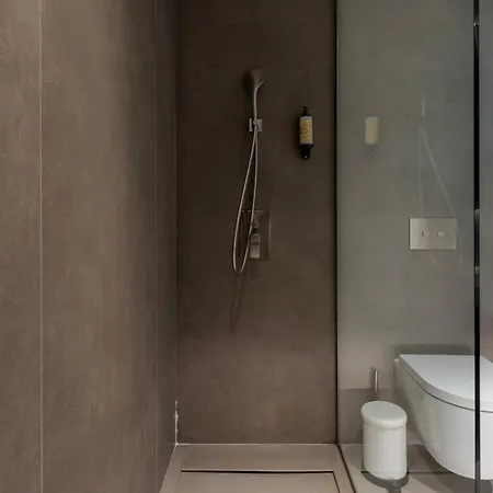 Prime Riverside 1bdr By Lovelystay Appartamento Lisbona